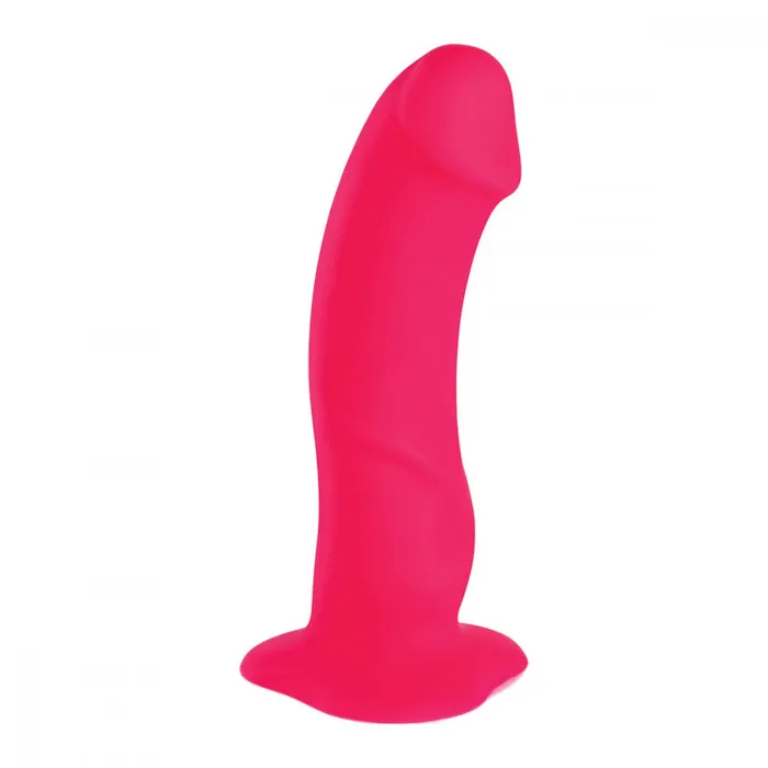 Fun Factory Dildos Fun Factory Boss Dildo