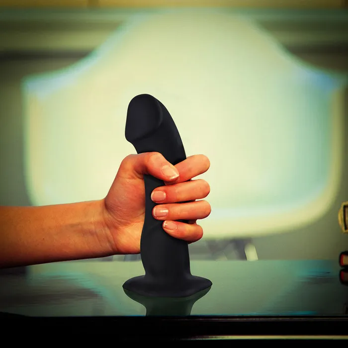 Fun Factory Dildos Fun Factory Boss Dildo