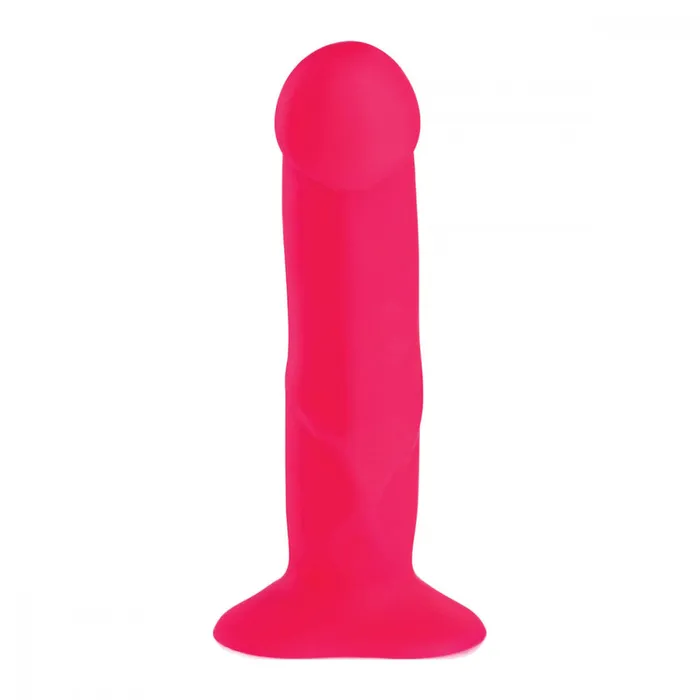 Fun Factory Dildos Fun Factory Boss Dildo