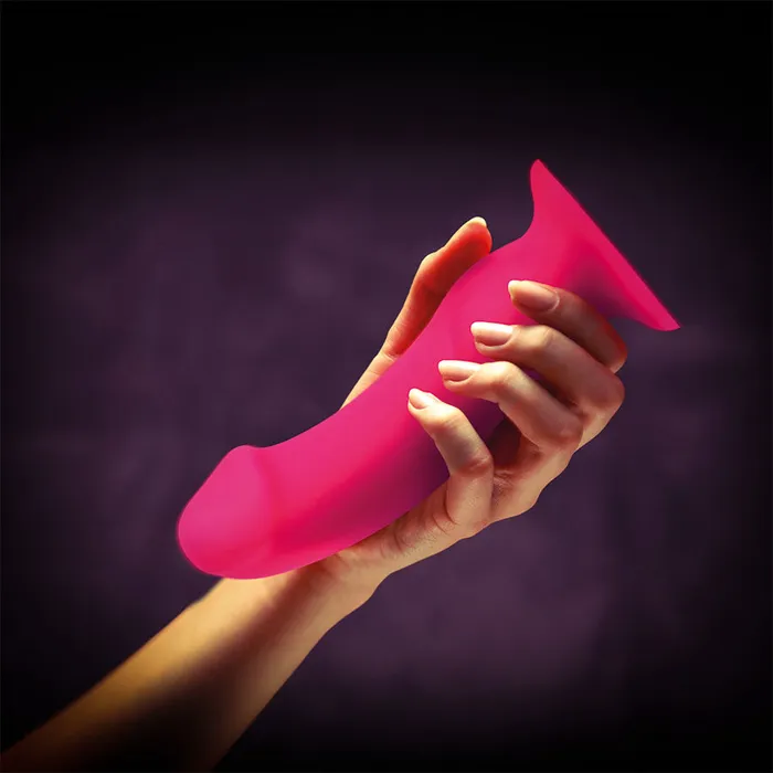 Fun Factory Dildos Fun Factory Boss Dildo