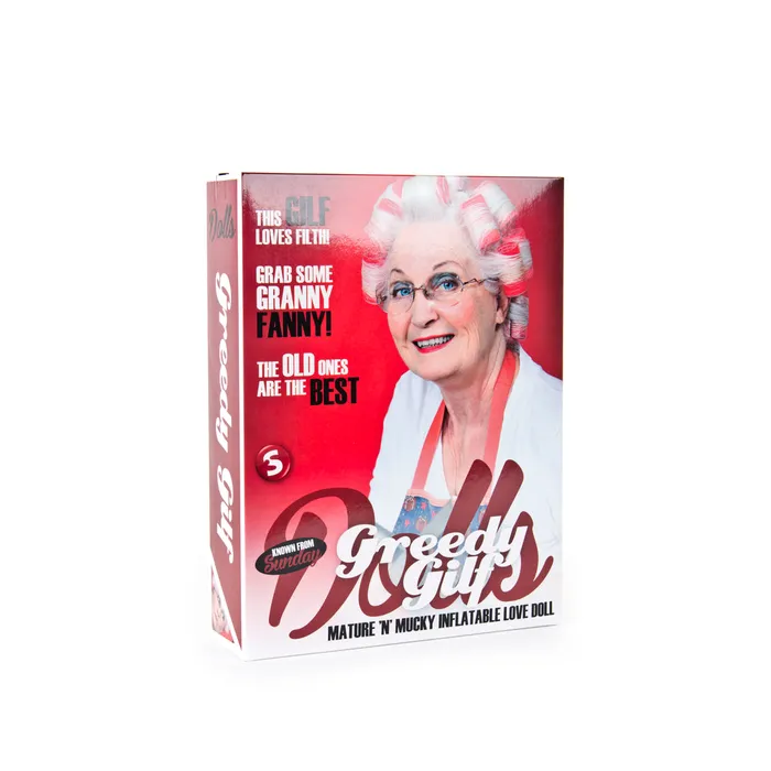 Greedy Gilf Blow up Doll Shots Toys Male Sex Toys Greedy Gilf Blow up Doll Shots Toys Male Sex Toys