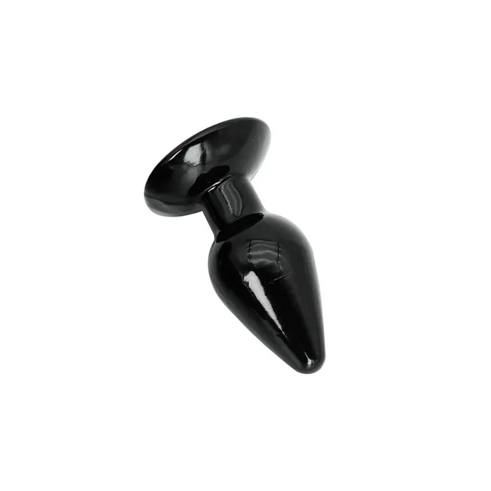 Hidden Desire Anal Hidden Desire Extreme Butt Plug XL 7 Inches Hidden Desire Anal Hidden Desire Extreme Butt Plug XL 7 Inches
