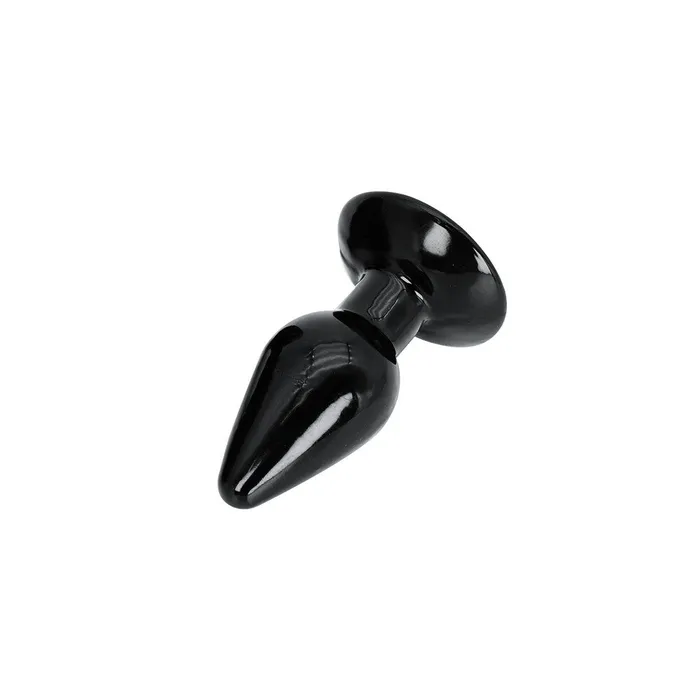 Hidden Desire Anal Hidden Desire Extreme Butt Plug XL 7 Inches Hidden Desire Anal Hidden Desire Extreme Butt Plug XL 7 Inches