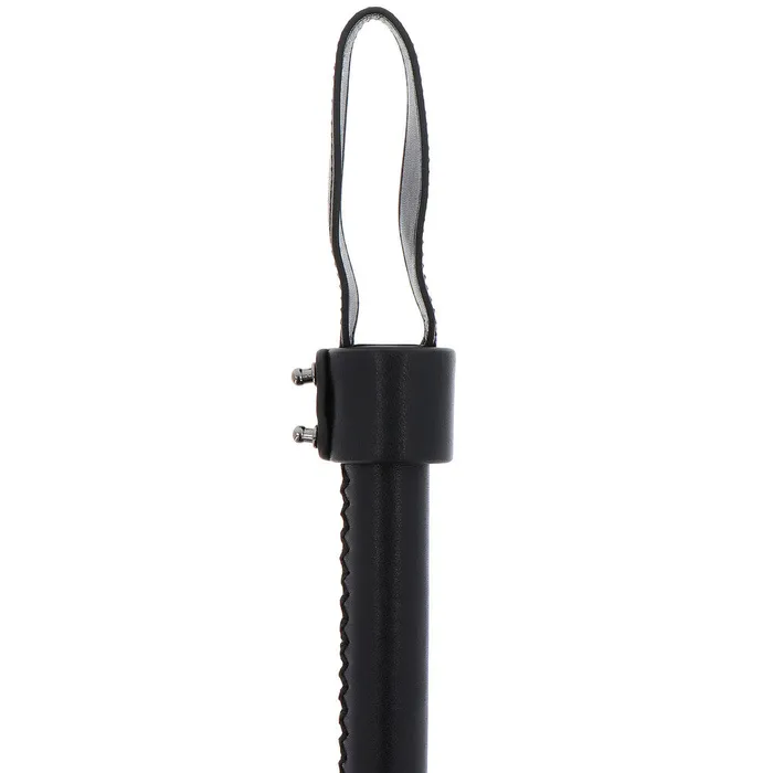 Hidden Desire Hidden Desire Masters Real Leather Chain Whip Vibrators Hidden Desire Hidden Desire Masters Real Leather Chain Whip Vibrators