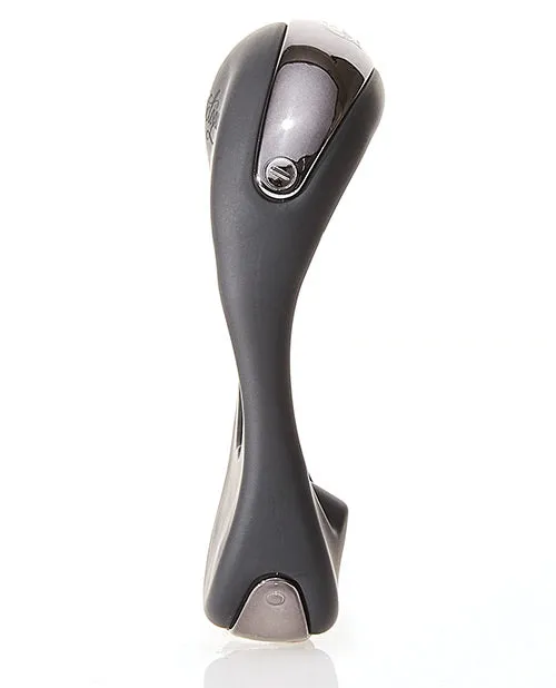 Hot Octopuss Atom Plus Best Vibrating Cock Ring Masturbation Toy For Men Hot Octopuss Couples