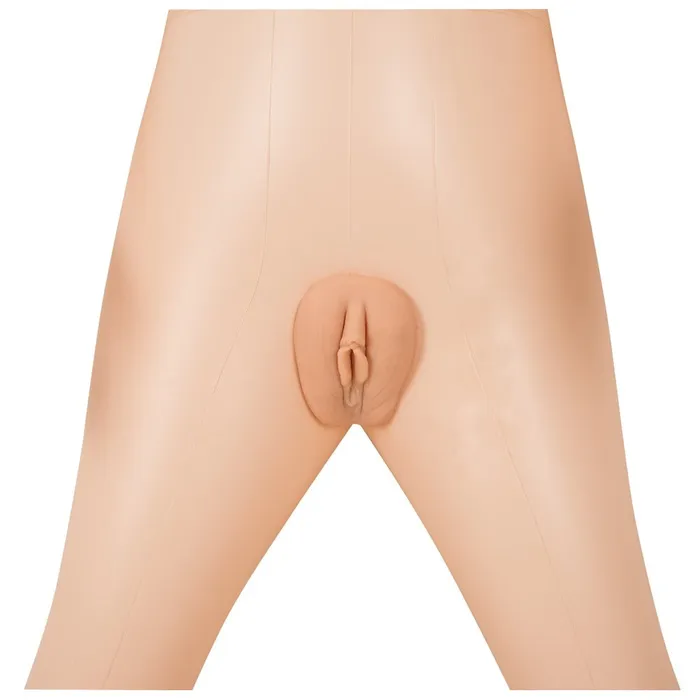 Juicy Jill Inflatable 3D Face Love Doll You2Toys Male Sex Toys Juicy Jill Inflatable 3D Face Love Doll You2Toys Male Sex Toys