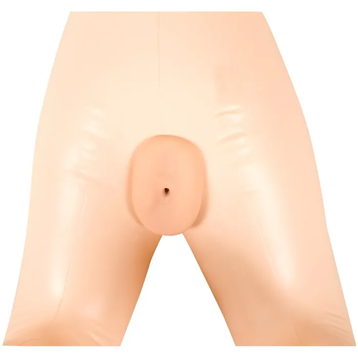 Juicy Jill Inflatable 3D Face Love Doll You2Toys Male Sex Toys Juicy Jill Inflatable 3D Face Love Doll You2Toys Male Sex Toys