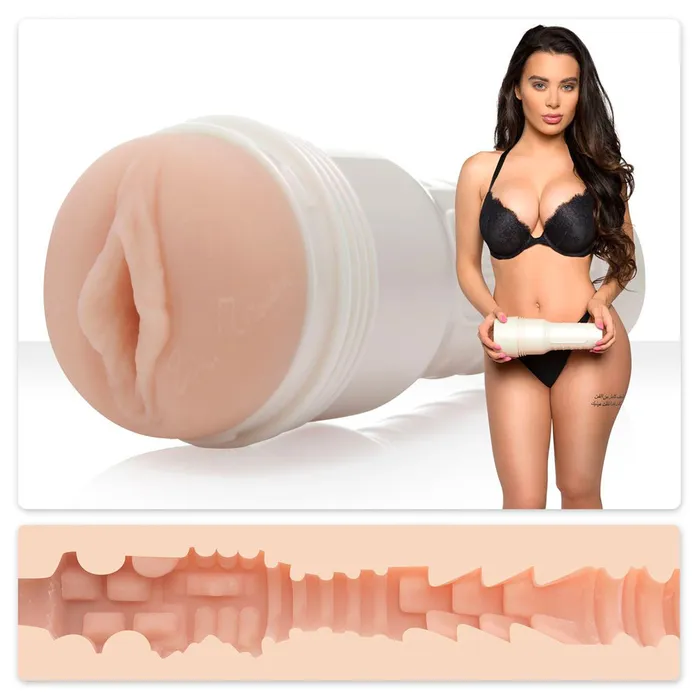 Lana Rhoades Destiny Fleshlight Girls Masturbators Fleshlight Masturbators Male Sex Toys Lana Rhoades Destiny Fleshlight Girls Masturbators Fleshlight Masturbators Male Sex Toys