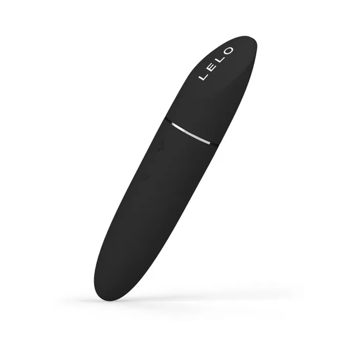LELO Female Sex Toys LELO MIA 3 Personal Bullet Vibrator