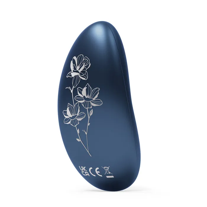 Lelo Female Sex Toys LELO Nea 3 Alien Petite Personal Massager