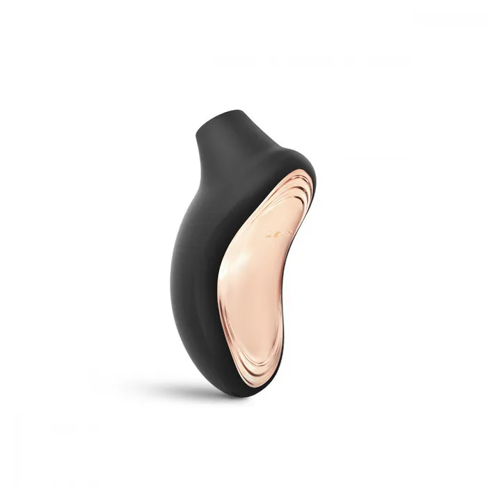 LELO Sona 2 Cruise LELO Vibrators
