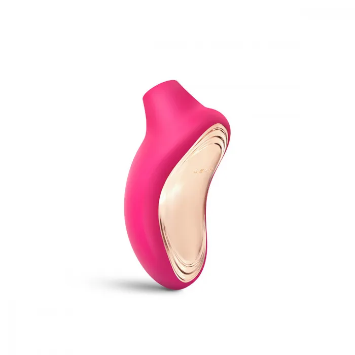 LELO Sona 2 Cruise LELO Vibrators