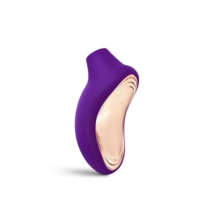 LELO Sona 2 Cruise LELO Vibrators