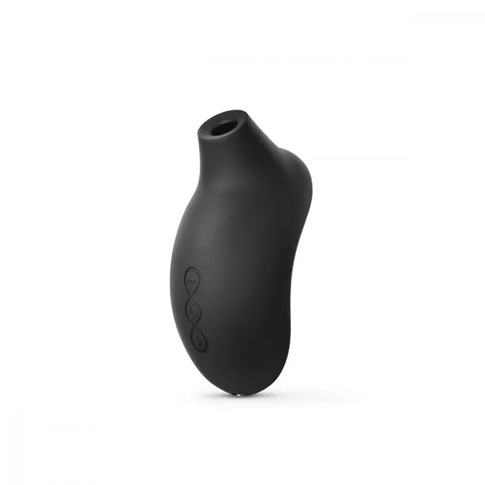 LELO Sona 2 Cruise LELO Vibrators