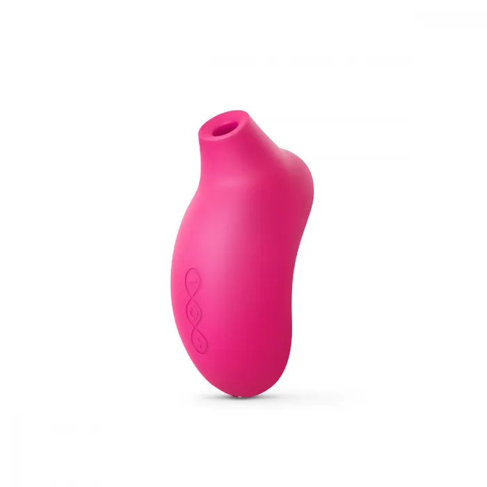 LELO Sona 2 Cruise LELO Vibrators