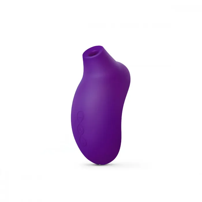 LELO Sona 2 Cruise LELO Vibrators