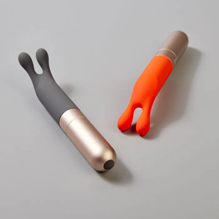 Love Not War Vibrators Laska by Love Not War