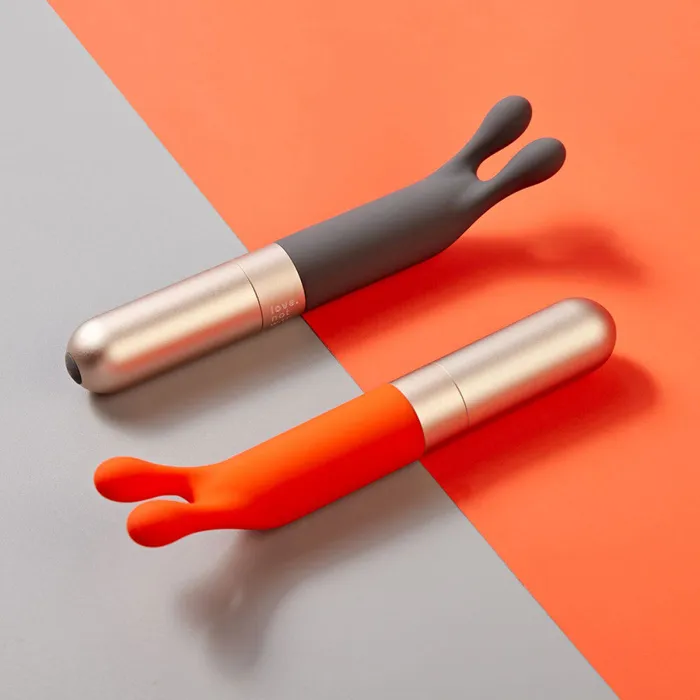 Love Not War Vibrators Laska by Love Not War