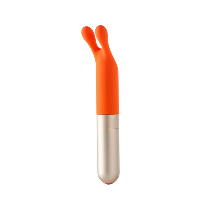Love Not War Vibrators Laska by Love Not War
