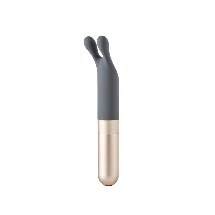 Love Not War Vibrators Laska by Love Not War