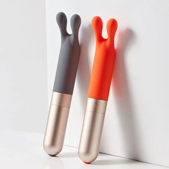 Love Not War Vibrators Laska by Love Not War