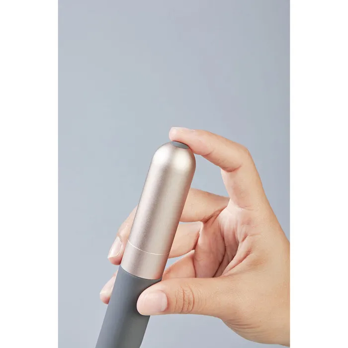 Love Not War Vibrators Laska by Love Not War