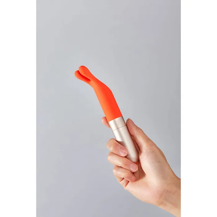 Love Not War Vibrators Laska by Love Not War