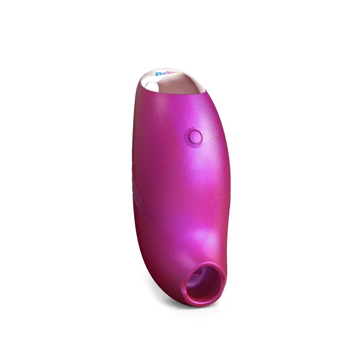 Love to Love Believer Clitoral Vibrator Love To Love Vibrators