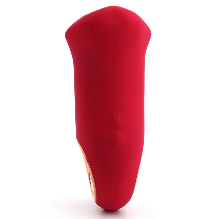 LoveLife SexToys 3IN1 Handle Big Mouth Vibrator Female Sex Toys