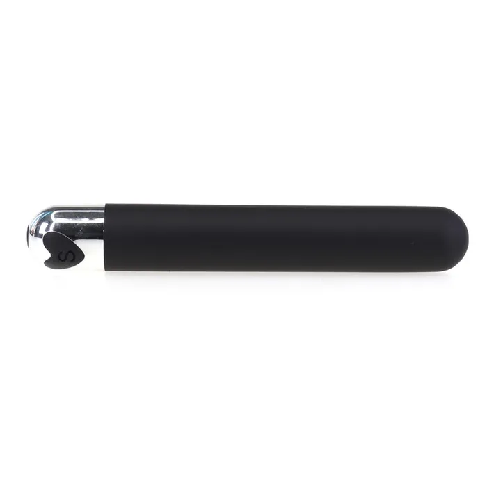 LoveLife SexToys 54 Inches Rechargeable Class Vibrator Vibrators