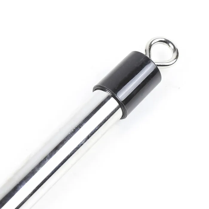 LoveLife SexToys Couples 3 Way Bondage Spreader Bar