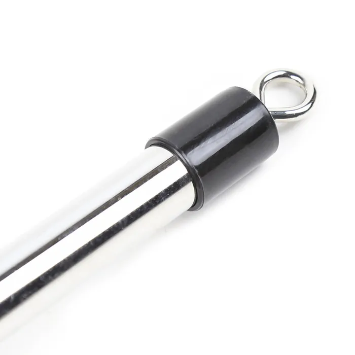 LoveLife SexToys Couples 3 Way Bondage Spreader Bar