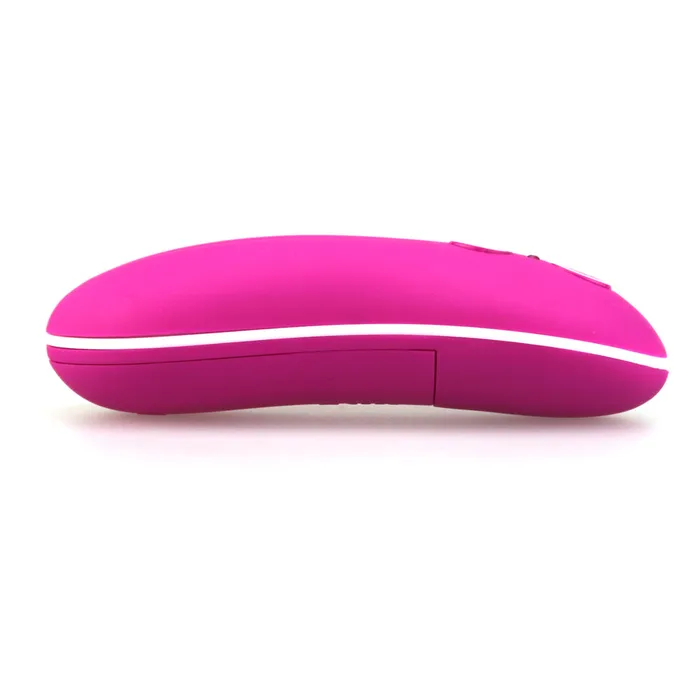 LoveLife SexToys Female Sex Toys 10 Function Dual Bullets Vibrator