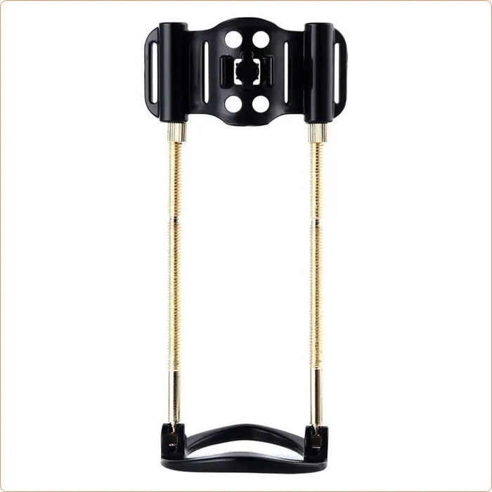 LoveLife SexToys Male Sex Toys Maxfit V5 Deluxe Edition Penis Extender