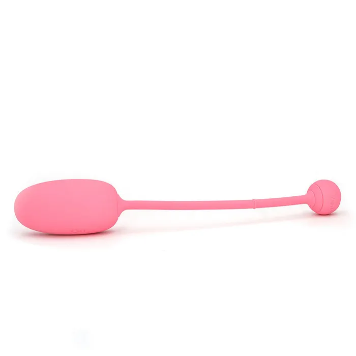 Magic Motion Magic Motion Kegel Coach Smart Ball Female Sex Toys Magic Motion Magic Motion Kegel Coach Smart Ball Female Sex Toys