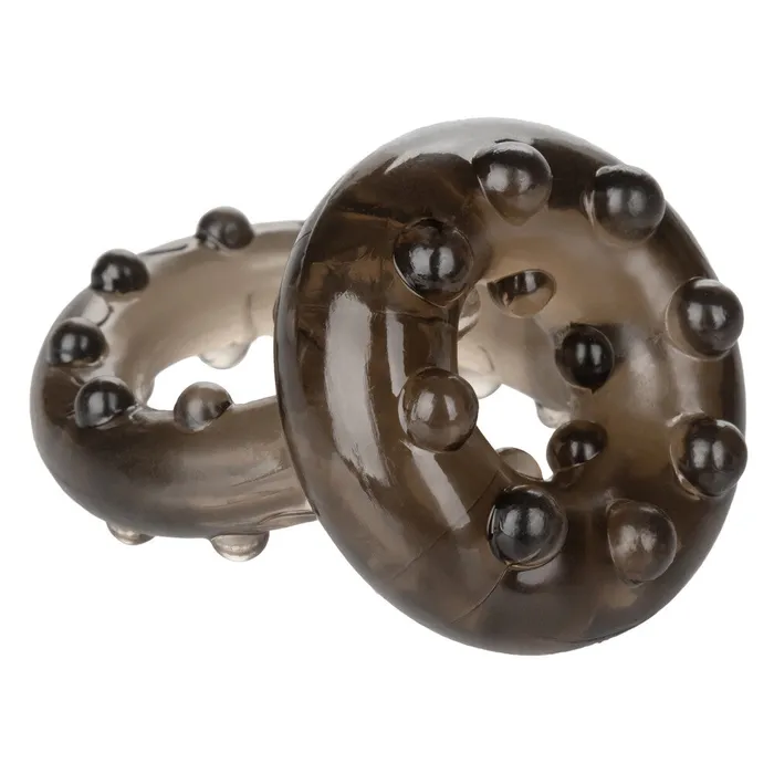 Male Sex Toys California Exotic All Star Enhancer Ring
