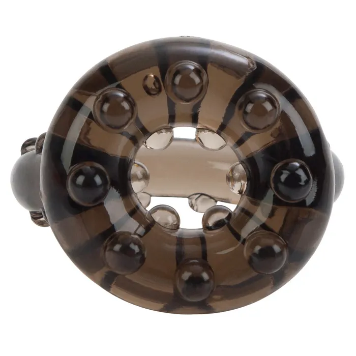 Male Sex Toys California Exotic All Star Enhancer Ring