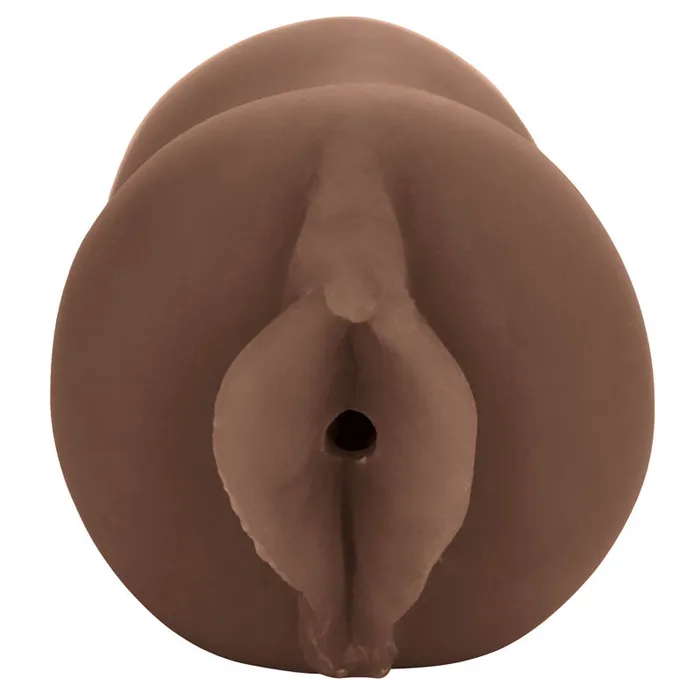 Male Sex Toys California Exotic Vivid Raw Pound It Vagina Masturbator Male Sex Toys California Exotic Vivid Raw Pound It Vagina Masturbator