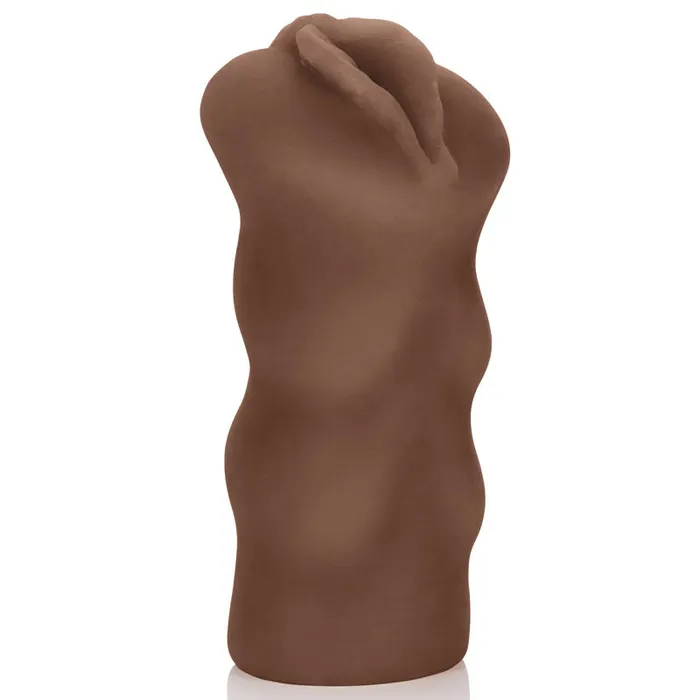 Male Sex Toys California Exotic Vivid Raw Pound It Vagina Masturbator Male Sex Toys California Exotic Vivid Raw Pound It Vagina Masturbator