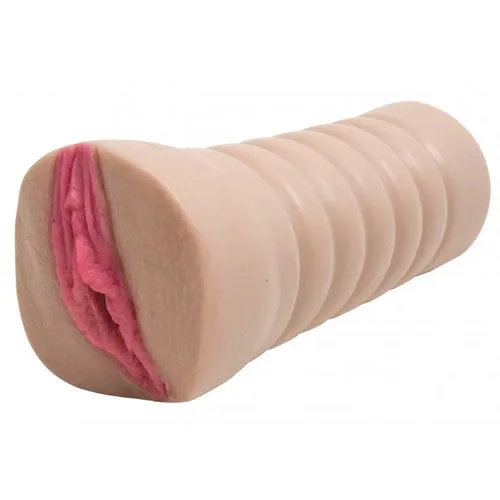 Male Sex Toys Doc Johnson Meggan Mallone Masturbator