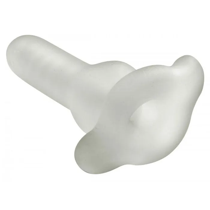 Male Sex Toys Master Series Inception Multi Functional Fucking Device Anal Plug Male Sex Toys Master Series Inception Multi Functional Fucking Device Anal Plug
