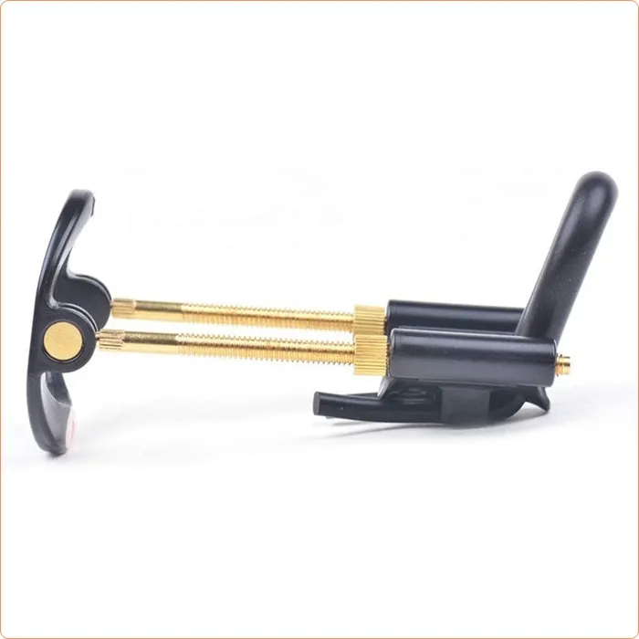 Male Sex Toys Max Fit Slide Loaded Penis Extender Advanced LoveLife SexToys