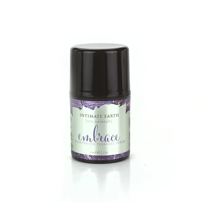 Male Sex Toys Olivia Ocean Intimate Earth Embrace Vaginal Tightening Pleasure Gel 30ml1oz Male Sex Toys Olivia Ocean Intimate Earth Embrace Vaginal Tightening Pleasure Gel 30ml1oz
