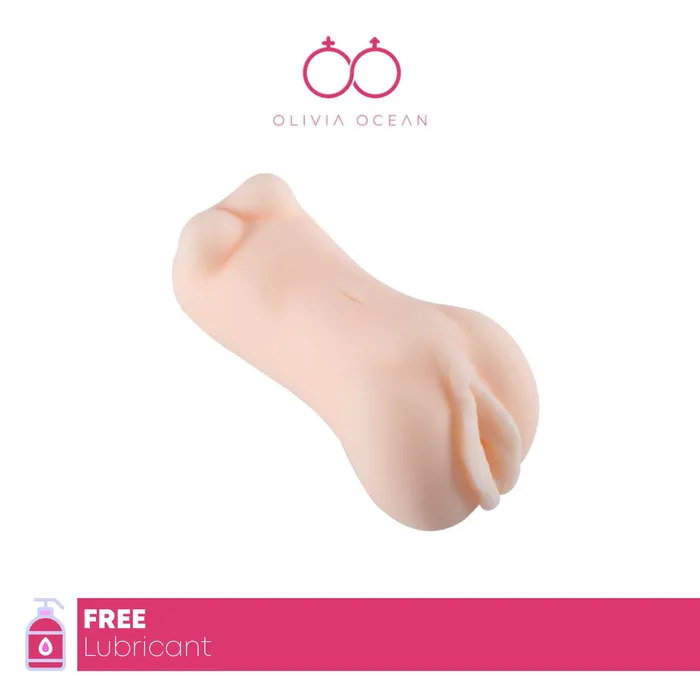Male Sex Toys Olivia Ocean Masturbator Male Real Feel Vagina Masturbator Pocket Pussy Adult male Sex Toys Male Sex Toys Olivia Ocean Masturbator Male Real Feel Vagina Masturbator Pocket Pussy Adult male Sex Toys