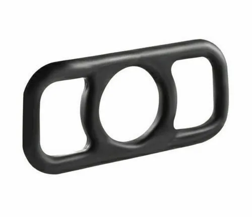 Male Sex Toys Olivia Ocean Silicone Gspot Massage Stronger Delay Ring Silicone Cock Sex Toy Penis Ring