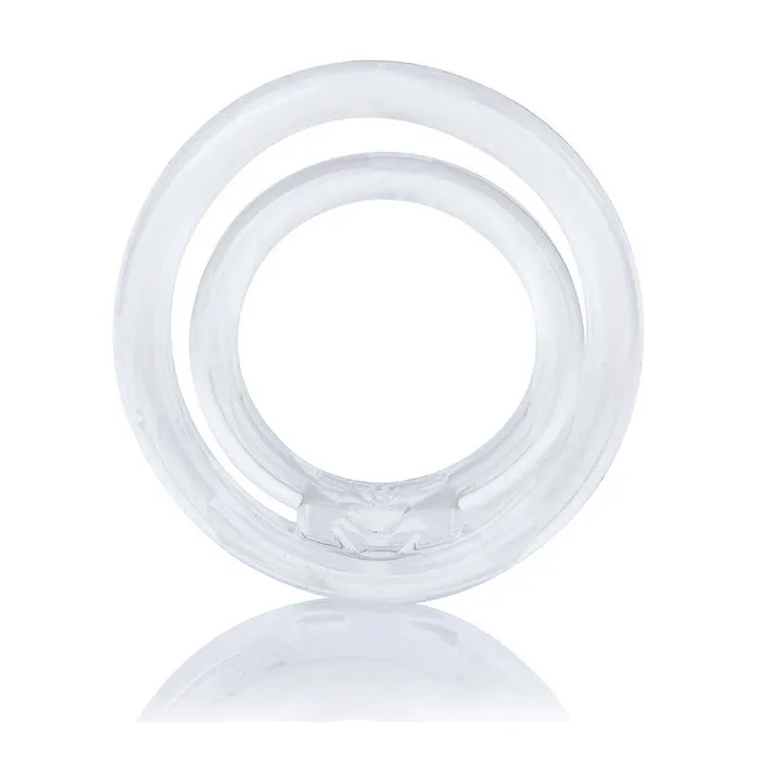 Male Sex Toys Screaming O Screaming O RingO 2 Cock And Ball Ring