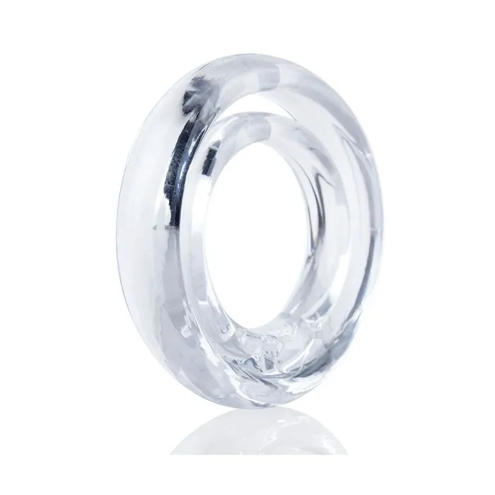 Male Sex Toys Screaming O Screaming O RingO 2 Cock And Ball Ring