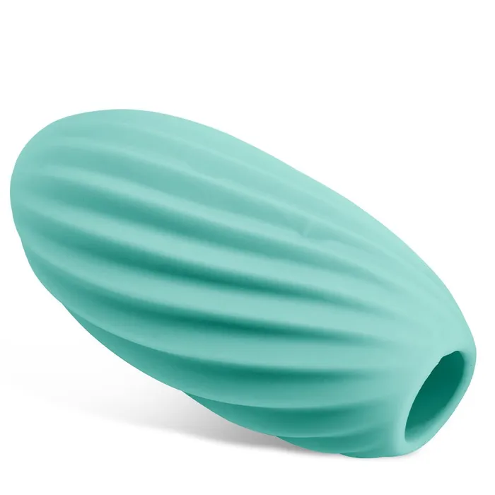 Male Sex Toys Soft Pussy Egg Cock Endurance Exercise Sey Toy Shop