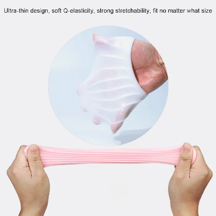 Male Sex Toys Soft Pussy Egg Cock Endurance Exercise Sey Toy Shop