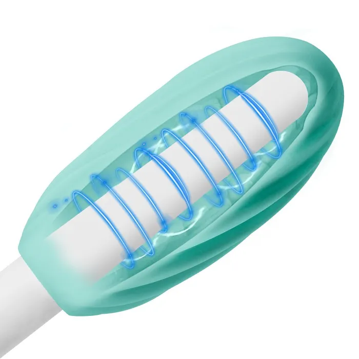 Male Sex Toys Soft Pussy Egg Cock Endurance Exercise Sey Toy Shop